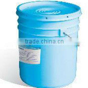 silicone rubber mold