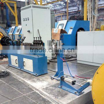 Encoder+digital Display PMJ-LM/30 Wire and Cable Length Measuring Device Supplier's Choice photo-6