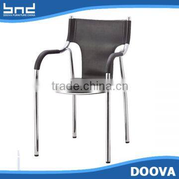 Hot selling armrest office chair made in china