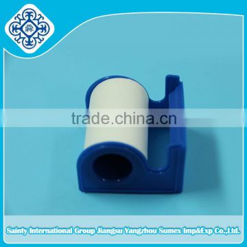 Nonwoven Surgical Tape for medical use