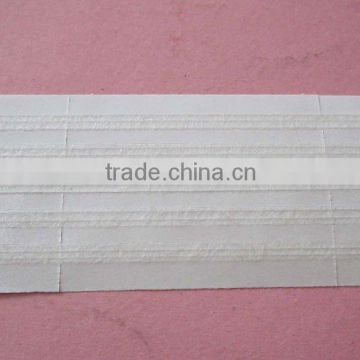 wound skin closure strips