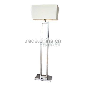 European style living room floor lamp for hotel,living room floor lamp for hotel,floor lamp for hotel F1005