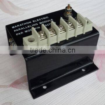 Marath Series AVR AMP2000 Voltage Regulators