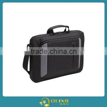 Fashionable Conference Laptop and Tablet Bag