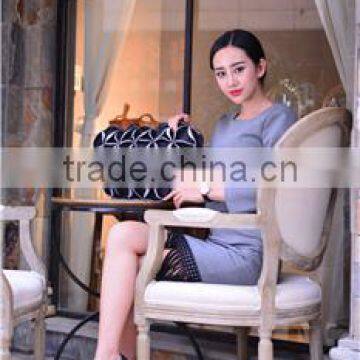 New Style Fashion Ladies Handbags photo-4