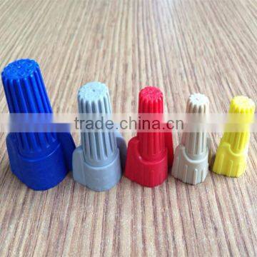 0809 Screw On Wire Connector photo-6