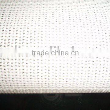 Professional Mesh Fabric