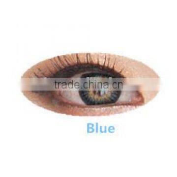 Giyomi eye contacts 15.mm eye contact lenses yearly color contact lenses