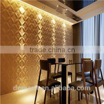 DBDMC 3d mural wallpaper/office decoration wallpaper