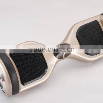 Cheap Price off Road Electric Scooter, Electric Scooter Balance With High Quality photo-4