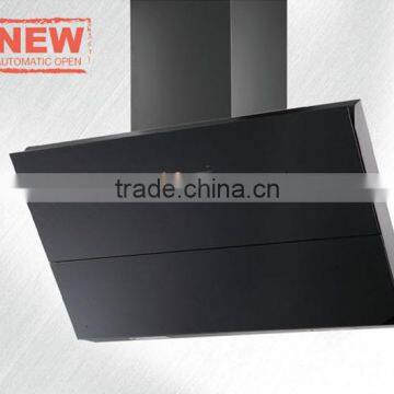 LOH8860 RANGE HOOD