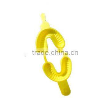 Hot selling cheek retractor