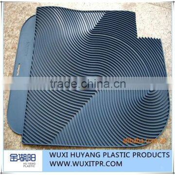 [Gold Huyang]TPE or TPR Multifunctional Mat Product