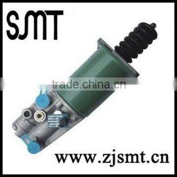 Clutch Booster /Servo VG3204