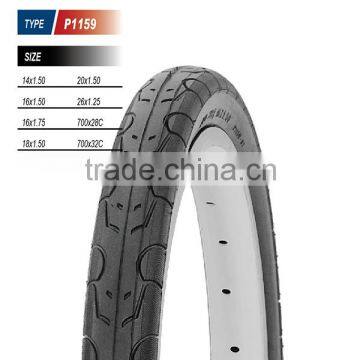 bicycle tire 16x2.125 bike tyre 16*2.125 16x1.75