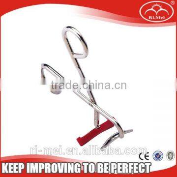 eyelash trimmer cosmetic accessory