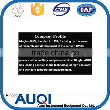 NCJB-175H Round Vertical Electric Heating Unit For Chafing Dish photo-6