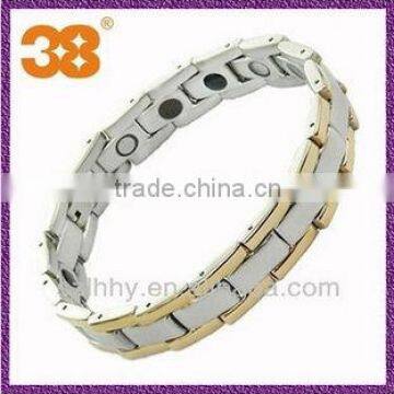 Titanium Jewelry Gold 2016 Fashion Jewelry photo-2