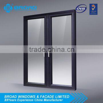  products pvc and aluminum casement window innovative products for sale