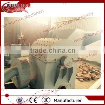 wood templates crusher, wood templates crushing machine