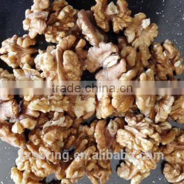 best price walnut kernels light halves ON SALE