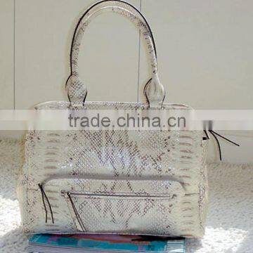 fashion bag lady handbags ladies bags in China