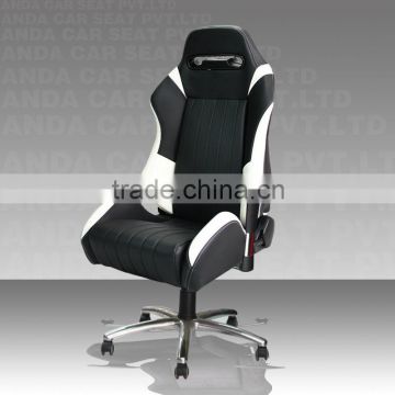 racing office seat office chair SPO