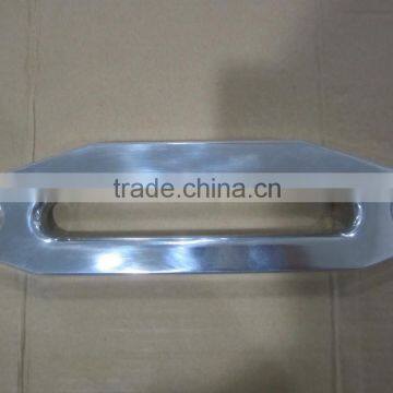 Supplier Aluminum Hawse photo-2