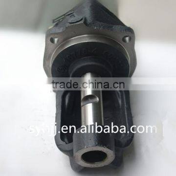 Fast Gearbox Parts Gearbox Cylinder A-CO9016-7 photo-2