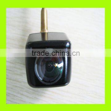 Wide Viewing Angle With Guard Line Car Backing Camera