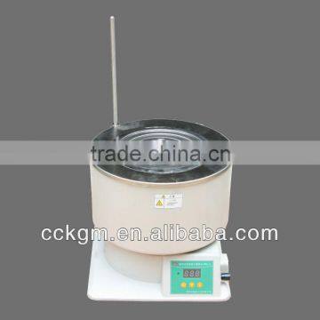 HWCL-3 Integrated Thermostatic Magnetic Stirrer