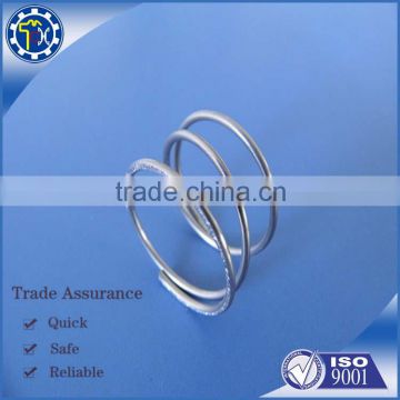 Customize Stainless Steel Small Coil Spring By China Manufacturer