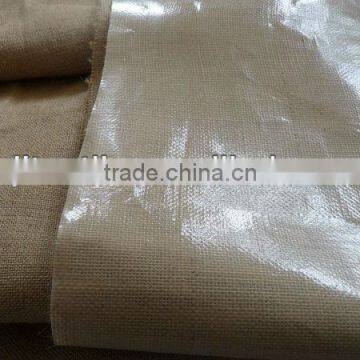 Jute Cloth in Roll photo-4