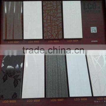 Fire Proof MDF --LCO MDF Board for Kitchen Cabinet Door