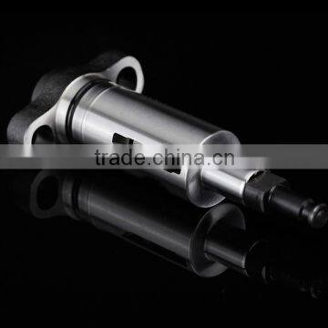 PS7100 Series Plunger Assembly 2455129 / 2418455129 photo-4