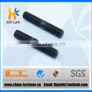 Double End Stud Bolt photo-2