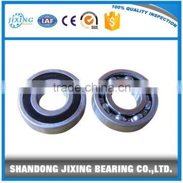 All types of bearing single row deep groove ball bearing 6407 safety bearing