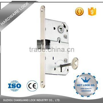 Fashional Design Best Door Lock Brand photo-6