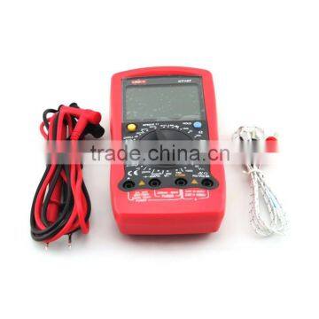 Professional Best Multimeter for Automotive