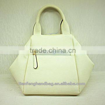 Multifunctional Handbag for Women PU Handbags China Product Multifunction Handbags Made In Guangzhou Totebag Shoulder Bag photo-3