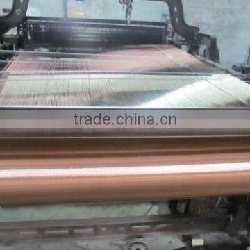 Brass wire mesh , Red copper wire mesh ,Phosphor bronze copper wire mesh