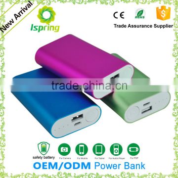 12000mah xiaomi portable power bank