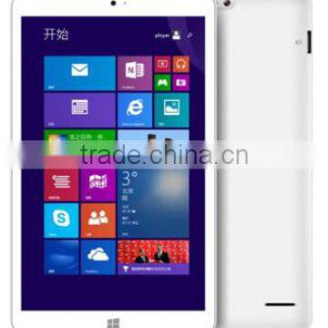 Intel Baytrail-T, Z3735F/G 1.33GHz--1.83GH Q802I 8 Inch Tablet pc photo-3