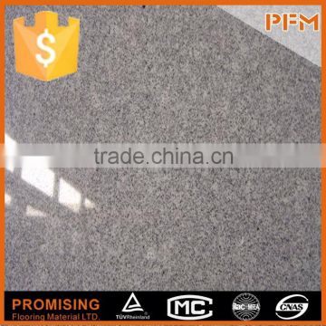 Wholesale beautiful natural european style shanxi black granite monument