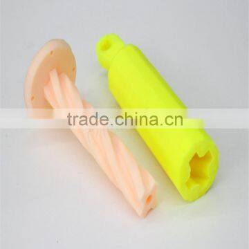 Mulitifunction Education Desktop Digital 3D Printer Machine Stable Running High Quality Printer 3D Machinery MD-4C photo-4