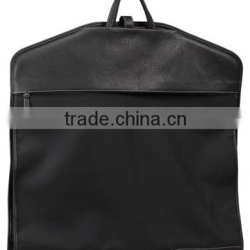 High quality Nylon Garment Cover bag