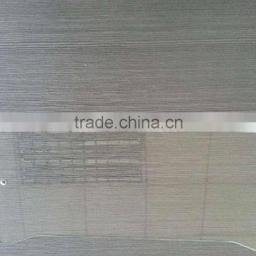 Clear Float Glass Ultra-clear Glass With High Lighting Transmission Rate