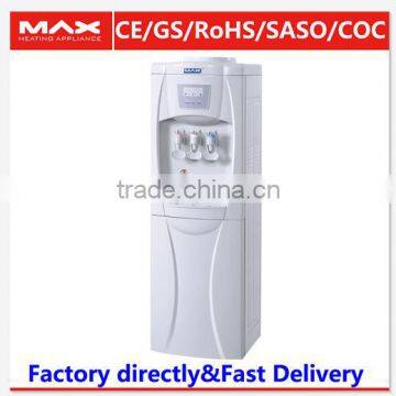 Mini Homeuse Cooling Water Dispenser Compressor photo-2