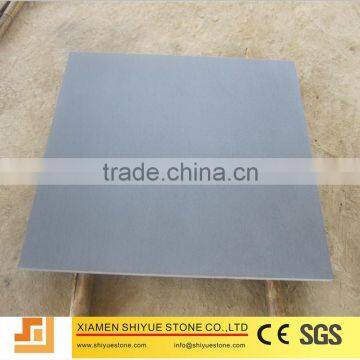 Basalt Stone for Swimming Pool Coping Stones photo-3