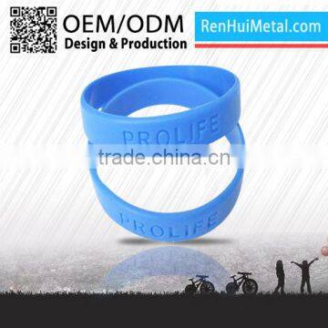 New design ODM wristband making machine